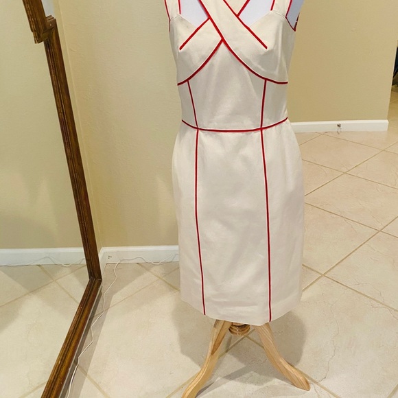 Oscar De La Renta women’s stunning dress - Picture 5 of 7